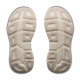 Hoka Bondi 9 GLM